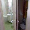 Constanta - Tomis Nord - apartament 3 camere decomandate thumb 4