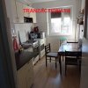 Constanta - Tomis Nord - apartament 3 camere decomandate thumb 1