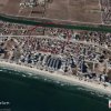 Constanta - Mamaia Nord - teren intravilan 950mp thumb 1