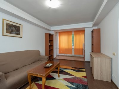 Apartament 2 cam mobilat utilat Nicolae Grigorescu Metrou 