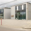 SHOWROOM HALA Centru Comercial nou 2023 Stefanesti Autostrada A3 thumb 10