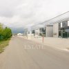 SHOWROOM HALA Centru Comercial nou 2023 Stefanesti Autostrada A3 thumb 14