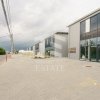 SHOWROOM HALA Centru Comercial nou 2023 Stefanesti Autostrada A3 thumb 15