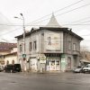  Stefan Cel Mare Lizeanu Viitorului Obor spatiu comercial thumb 1