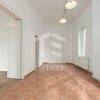  Stefan Cel Mare Lizeanu Viitorului Obor spatiu comercial thumb 9
