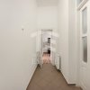  Stefan Cel Mare Lizeanu Viitorului Obor spatiu comercial thumb 12
