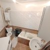 Apartament 2 camere Matei Basarab Piata Muncii  thumb 5