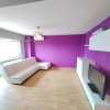 Apartament 2 camere Splaiul Unirii Confort City ideal investitie thumb 1