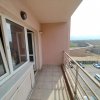 Apartament 2 camere Splaiul Unirii Confort City ideal investitie thumb 8