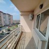 Apartament 2 camere Splaiul Unirii Confort City ideal investitie thumb 9