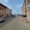 Apartament 2 camere Splaiul Unirii Confort City ideal investitie thumb 12