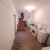 Apartament in vila Bulevardul Unirii 190 Mp  thumb 15