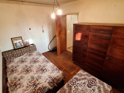 Apartament 2 camere Berceni Obregia 33 Nitu Vasile