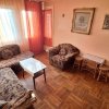 Apartament 2 camere Berceni Obregia 33 Nitu Vasile thumb 3