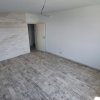 Apartament 2 camere Salaj Complex Rezidential Art Temple Residence thumb 2