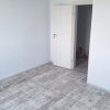 Apartament 2 camere Salaj Complex Rezidential Art Temple Residence thumb 3