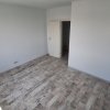 Apartament 2 camere Salaj Complex Rezidential Art Temple Residence thumb 4