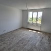 Apartament 2 camere Salaj Complex Rezidential Art Temple Residence thumb 5