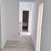 Apartament 2 camere Salaj Complex Rezidential Art Temple Residence thumb 6