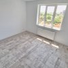 Apartament 2 camere Salaj Complex Rezidential Art Temple Residence thumb 7