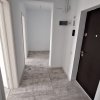 Apartament 2 camere Salaj Complex Rezidential Art Temple Residence thumb 8