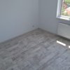 Apartament 2 camere Salaj Complex Rezidential Art Temple Residence thumb 9