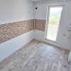 Apartament 2 camere Salaj Complex Rezidential Art Temple Residence thumb 10