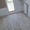 Apartament 2 camere Salaj Complex Rezidential Art Temple Residence thumb 11