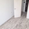 Apartament 2 camere Salaj Complex Rezidential Art Temple Residence thumb 12