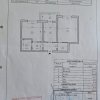 Apartament 2 camere Salaj Complex Rezidential Art Temple Residence thumb 15