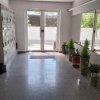 Apartament 2 camere Salaj Complex Rezidential Art Temple Residence thumb 16