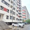 Apartament 2 cam 57 mp mobilat utilat bloc NOU thumb 1