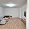 Apartament 2 cam 57 mp mobilat utilat bloc NOU thumb 7