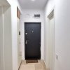 Apartament 2 cam 57 mp mobilat utilat bloc NOU thumb 8