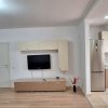 Apartament 2 cam 57 mp mobilat utilat bloc NOU thumb 9