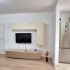 Apartament 2 cam 57 mp mobilat utilat bloc NOU thumb 10