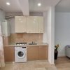 Apartament 2 cam 57 mp mobilat utilat bloc NOU thumb 11