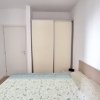 Apartament 2 cam 57 mp mobilat utilat bloc NOU thumb 13