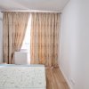 Apartament 2 cam 57 mp mobilat utilat bloc NOU thumb 14