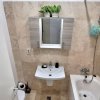 Apartament 2 cam 57 mp mobilat utilat bloc NOU thumb 15