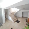 Apartament 3  cam Titan Nicolae Grigorescu Bloc 2015  thumb 2