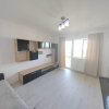 Apartament 3  cam Titan Nicolae Grigorescu Bloc 2015  thumb 5