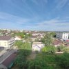 Apartament 3  cam Titan Nicolae Grigorescu Bloc 2015  thumb 7