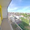 Apartament 3  cam Titan Nicolae Grigorescu Bloc 2015  thumb 9