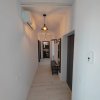 Apartament 3  cam Titan Nicolae Grigorescu Bloc 2015  thumb 11