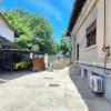 Apartament 2 cam ULTRACENTRAL Popa Soare 46 mp  thumb 3