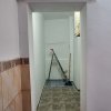 Apartament 2 cam ULTRACENTRAL Popa Soare 46 mp  thumb 8