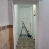 Apartament 2 cam ULTRACENTRAL Popa Soare 46 mp  thumb 9