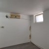 Apartament 2 cam ULTRACENTRAL Popa Soare 46 mp  thumb 10