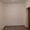 Apartament 2 cam ULTRACENTRAL Popa Soare 46 mp  thumb 11